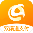 双双梅开二度，姆巴佩哈兰德紧追梅西步伐