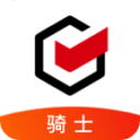 中国男篮10分险胜澳大利亚！崔永熙12分，王俊杰23分，王浩然10分